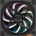 Системы охлаждения DeepCool FL12R-3 IN 1 R-FL12R-BKAPN3-G