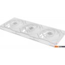 Системы охлаждения Lian Li Uni Fan TL 120 Wireless G99.12TL1W3W.R0