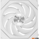 Системы охлаждения Lian Li Uni Fan TL 120 Wireless G99.12TL1W3W.R0