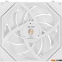 Системы охлаждения Lian Li Uni Fan TL 120 Wireless G99.12TL1W3W.R0