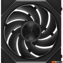 Системы охлаждения Lian Li Uni Fan TL 120 Wireless G99.12TL1W3B.R0