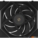 Системы охлаждения Lian Li Uni Fan TL 120 Wireless G99.12TL1W3B.R0
