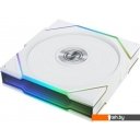Системы охлаждения Lian Li Uni Fan TL 120 Wireless Reverse 12RTL1W1W G99.12RTL1W1W.R0