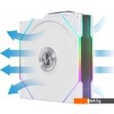 Системы охлаждения Lian Li Uni Fan TL 120 Wireless Reverse 12RTL1W1W G99.12RTL1W1W.R0