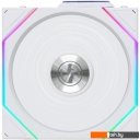 Системы охлаждения Lian Li Uni Fan TL 120 Wireless Reverse 12RTL1W1W G99.12RTL1W1W.R0