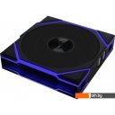 Системы охлаждения Lian Li Uni Fan TL 120 Wireless Reverse 12RTL1W1B G99.12RTL1W1B.R0