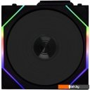 Системы охлаждения Lian Li Uni Fan TL 120 Wireless Reverse 12RTL1W1B G99.12RTL1W1B.R0