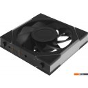 Системы охлаждения Lian Li Uni Fan TL 120 Wireless Reverse 12RTLLCD1W1B G99.12RTLLCD1W1B.R0