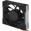 Системы охлаждения Lian Li Uni Fan TL 120 Wireless Reverse 12RTLLCD1W1B G99.12RTLLCD1W1B.R0