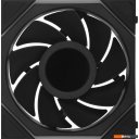 Системы охлаждения Lian Li Uni Fan TL 120 Wireless Reverse 12RTLLCD1W1B G99.12RTLLCD1W1B.R0