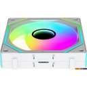 Системы охлаждения Ocypus Gamma F12 Uni WH ARGB Reverse Blade 3IN1