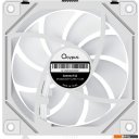 Системы охлаждения Ocypus Gamma F12 Uni WH ARGB Reverse Blade 3IN1