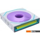 Системы охлаждения Lian Li Uni Fan SL-INF 120 Wireless 12SLIN1W1W G99.12SLIN1W1W.R0