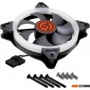 Системы охлаждения Ginzzu 12RR4 (4 шт.)