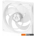 Системы охлаждения Arctic P14 PWM ACFAN00223A