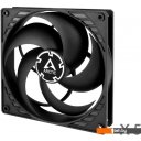 Системы охлаждения Arctic P14 ACFAN00136A (5 шт.)