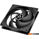 Системы охлаждения Arctic P14 ACFAN00136A (5 шт.)