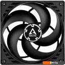 Системы охлаждения Arctic P14 ACFAN00136A (5 шт.)