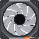 Системы охлаждения Lian Li Uni Fan SL 140 Reverse G99.14RSLIN1B.00