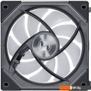 Системы охлаждения Lian Li Uni Fan SL 140 Reverse G99.14RSLIN1B.00