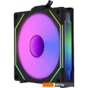 Системы охлаждения Lian Li Uni Fan SL 140 Reverse G99.14RSLIN1B.00