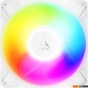Системы охлаждения Arctic P14 Pro Reverse A-RGB ACFAN00324A
