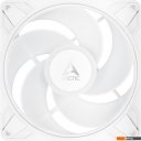 Системы охлаждения Arctic P14 Pro Reverse A-RGB ACFAN00324A