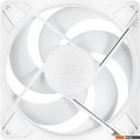 Системы охлаждения Arctic P14 Pro Reverse A-RGB ACFAN00324A