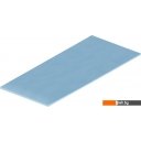 Системы охлаждения Arctic TP-3 200x100x1 мм 2 шт ACTPD00059A