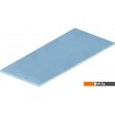 Системы охлаждения Arctic TP-3 200x100x1.5 мм 2 шт ACTPD00060A