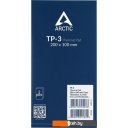 Системы охлаждения Arctic TP-3 200x100x1.5 мм 2 шт ACTPD00060A