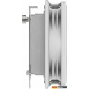 Системы охлаждения SilverStone FDP02 (белый)