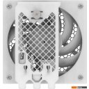 Системы охлаждения SilverStone FDP02 (белый)