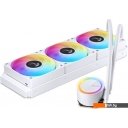 Системы охлаждения Jonsbo TG-360 (белый)