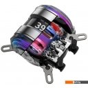 Системы охлаждения ALSEYE i240-W