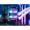 Системы охлаждения ALSEYE i240-W