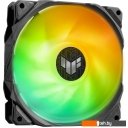 Системы охлаждения ASUS TUF Gaming LC II 360 ARGB