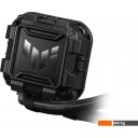 Системы охлаждения ASUS TUF Gaming LC II 360 ARGB