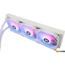 Системы охлаждения Thermalright Aqua Elite 360 V3 (белый)