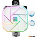 Системы охлаждения Thermalright Aqua Elite 360 V3 (белый)