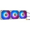 Системы охлаждения Thermalright Aqua Elite 360 V3 (белый)