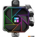 Системы охлаждения Thermalright Aqua Elite 360 V3 (черный)