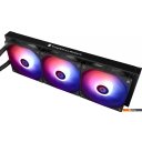 Системы охлаждения Thermalright Aqua Elite 360 V3 (черный)