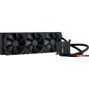 Системы охлаждения ASUS ProArt LC 420