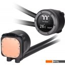 Системы охлаждения Thermaltake TH360 V2 Ultra ARGB Sync CL-W384-PL12SW-A