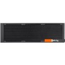 Системы охлаждения Thermaltake TH360 V2 Ultra ARGB Sync CL-W384-PL12SW-A