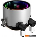 Системы охлаждения PCCooler DA240 ARGB (белый)