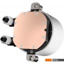 Системы охлаждения PCCooler DA240 ARGB (белый)