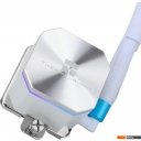 Системы охлаждения Thermalright Frozen Edge 240 (белый)
