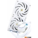 Системы охлаждения Thermalright Frozen Edge 240 (белый)